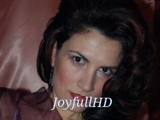 JoyfullHD