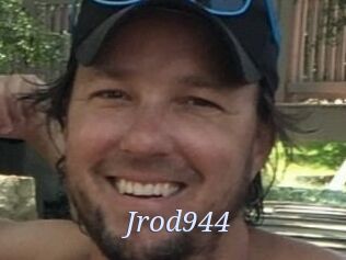 Jrod944