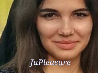 JuPleasure_