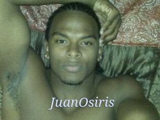JuanOsiris