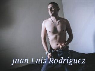 Juan_Luis_Rodriguez