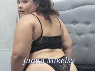 Juana_Mikelsy