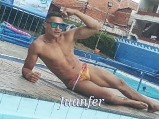 Juanfer