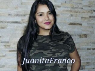 JuanitaFranco
