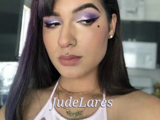 JudeLares