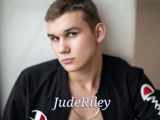 JudeRiley