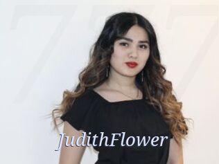 JudithFlower