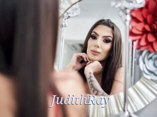 JudithRay