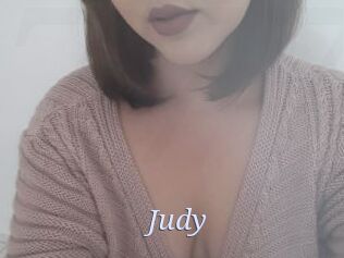 Judy