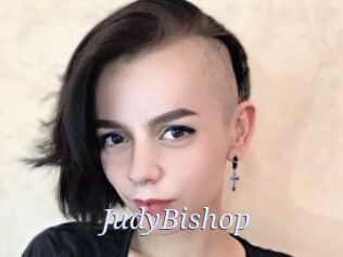 JudyBishop