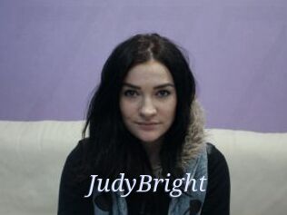 JudyBright