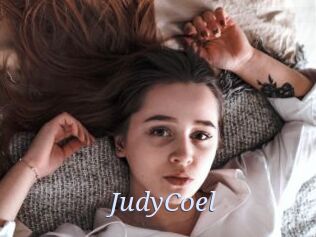 JudyCoel