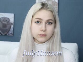 JudyHanson