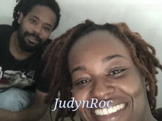 JudynRoc