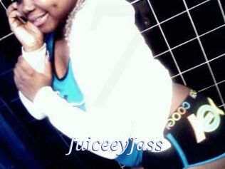 JuiceeyJass