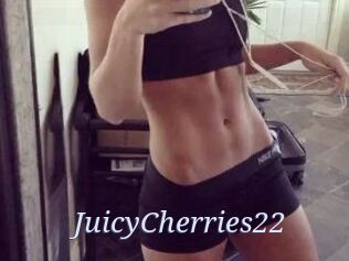 JuicyCherries22