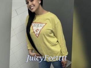 JuicyFeetttt