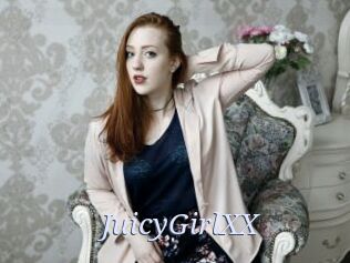 JuicyGirlXX