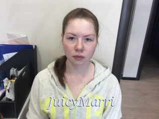 JuicyMarri