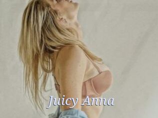Juicy_Anna