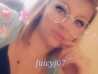Juicyj07