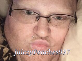 JuiczyPeaches937