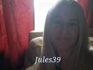 Jules39