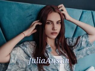JuliaAustin
