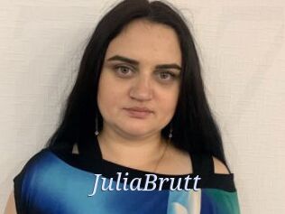 JuliaBrutt