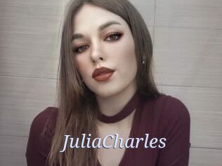 JuliaCharles