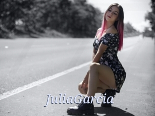JuliaGarcia