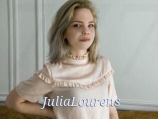 JuliaLourens