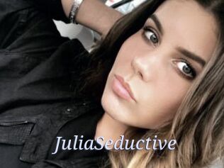 JuliaSeductive