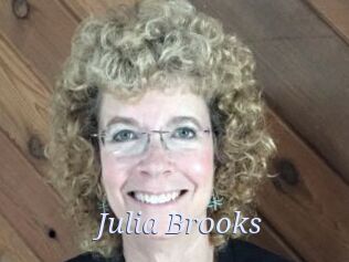 Julia_Brooks