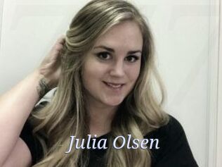 Julia_Olsen