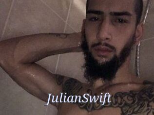 Julian_Swift