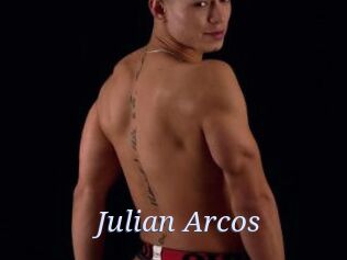 Julian_Arcos