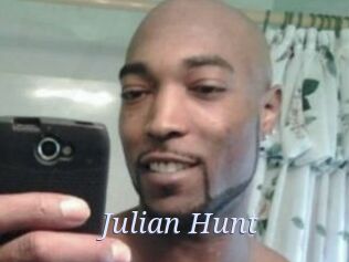 Julian_Hunt