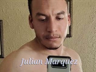Julian_Marquez