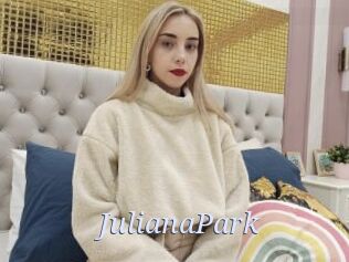 JulianaPark