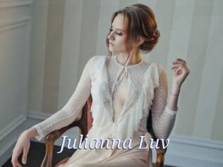 Julianna_Luv