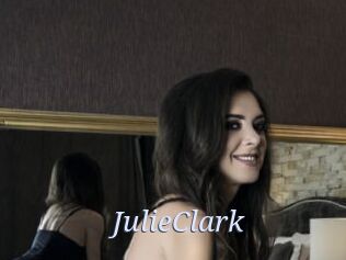JulieClark