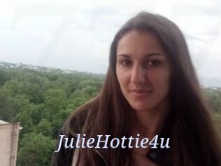 JulieHottie4u