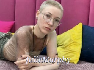 JulieMurphy