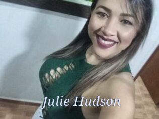 Julie_Hudson