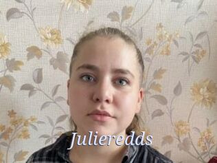 Julieredds