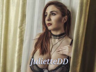 JulietteDD