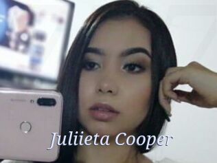 Juliieta_Cooper
