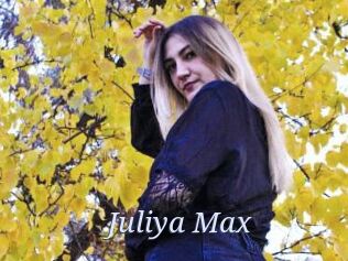 Juliya_Max