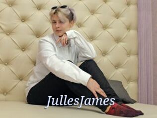 JullesJames